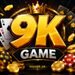 Featured image for the 9K Game guide