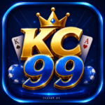 Featured image for the KC99 Game guide