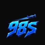 Featured image for the 98S Game guide
