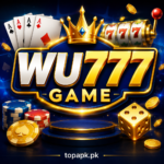 Featured image for the uw777 Game guide
