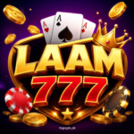 Featured image for the LAAM777 GAME guide