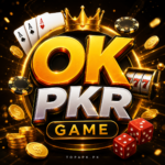 Featured image for the OKPKR Game guide