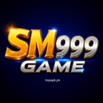 Featured image for the SM999 Gmae guide