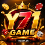 Featured image for the Y71 New Game guide