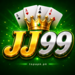 Featured image for the JJ99 Gmae guide