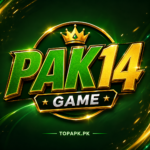 Featured image for the PAK14 Game guide