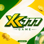Featured image for the XK777 Game guide