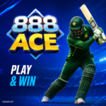 Featured image for the ACE888 Game guide
