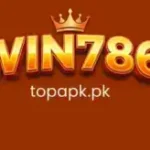 Featured image for the Win786 game guide