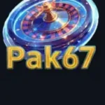 Featured image for the PAK67 Game guide