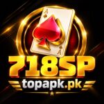 Featured image for the 718SP Game guide