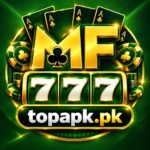 Featured image for the MF777 game guide