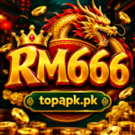 Featured image for the rm666 game guide