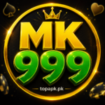 Featured image for the MK999 game guide
