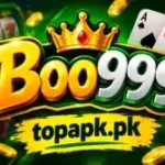 Featured image for the Boo999 Game guide