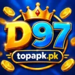 Featured image for the D97 Game guide