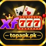Featured image for the xf777 game guide