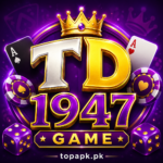 Featured image for the TD1947 Game guide