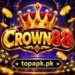 Featured image for the Crown88 Game guide