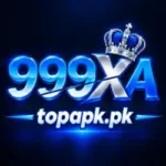 Featured image for the 999XA Game guide