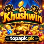 Featured image for the khushwin game guide