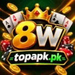Featured image for the 8W Game guide