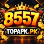 Featured image for the 8557 game guide