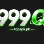 Featured image for the 999q Game guide